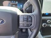 Thumbnail of 2024 Atlas Blue Metallic Ford F-150