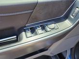 Thumbnail of 2024 Atlas Blue Metallic Ford F-150