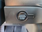 Thumbnail of 2025 Azure Gray Metallic Tri-Coat Ford Bronco