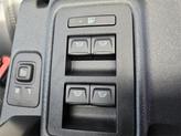 Thumbnail of 2025 Azure Gray Metallic Tri-Coat Ford Bronco