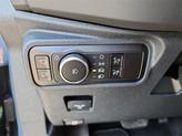 Thumbnail of 2025 Azure Gray Metallic Tri-Coat Ford Bronco