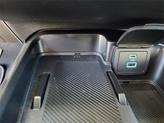 Thumbnail of 2025 Azure Gray Metallic Tri-Coat Ford Bronco