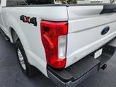 Thumbnail of 2017 Oxford White Ford F-250