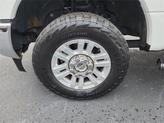 Thumbnail of 2017 Oxford White Ford F-250