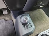 Thumbnail of 2017 Oxford White Ford F-250