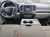 Thumbnail of 2017 Oxford White Ford F-250