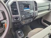 Thumbnail of 2017 Oxford White Ford F-250