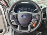 Thumbnail of 2017 Oxford White Ford F-250