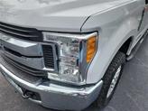 Thumbnail of 2017 Oxford White Ford F-250