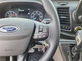 Thumbnail of 2025 Oxford White Ford Transit-250