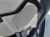 Thumbnail of 2025 Oxford White Ford Transit-250