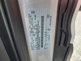 Thumbnail of 2025 Oxford White Ford Transit-250