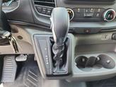Thumbnail of 2025 Oxford White Ford Transit-250