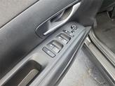Thumbnail of 2024 Dark Gray Metallic Hyundai TUCSON