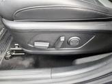 Thumbnail of 2024 Dark Gray Metallic Hyundai TUCSON