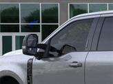 Thumbnail of 2025 Carbonized Gray Metallic Ford F-250