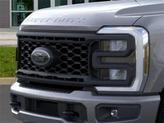 Thumbnail of 2025 Carbonized Gray Metallic Ford F-250