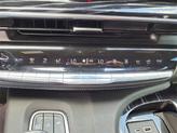 Thumbnail of 2021 Crystal White Tricoat Cadillac Escalade