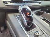 Thumbnail of 2021 Crystal White Tricoat Cadillac Escalade
