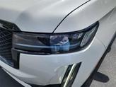 Thumbnail of 2021 Crystal White Tricoat Cadillac Escalade