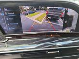 Thumbnail of 2021 Crystal White Tricoat Cadillac Escalade