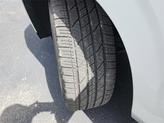 Thumbnail of 2021 Crystal White Tricoat Cadillac Escalade