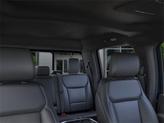 Thumbnail of 2025 Antimatter Blue Metallic Ford F-150