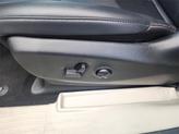 Thumbnail of 2024 Bright White Clearcoat Chrysler Pacifica
