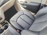 Thumbnail of 2024 Bright White Clearcoat Chrysler Pacifica