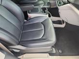 Thumbnail of 2024 Bright White Clearcoat Chrysler Pacifica