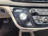 Thumbnail of 2024 Bright White Clearcoat Chrysler Pacifica