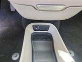 Thumbnail of 2024 Bright White Clearcoat Chrysler Pacifica