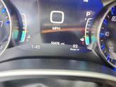 Thumbnail of 2024 Bright White Clearcoat Chrysler Pacifica
