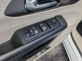 Thumbnail of 2024 Bright White Clearcoat Chrysler Pacifica