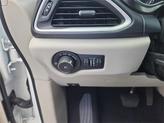 Thumbnail of 2024 Bright White Clearcoat Chrysler Pacifica