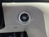 Thumbnail of 2024 Bright White Clearcoat Chrysler Pacifica