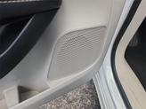 Thumbnail of 2024 Bright White Clearcoat Chrysler Pacifica