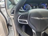 Thumbnail of 2024 Bright White Clearcoat Chrysler Pacifica