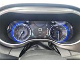 Thumbnail of 2024 Bright White Clearcoat Chrysler Pacifica