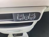 Thumbnail of 2024 Bright White Clearcoat Chrysler Pacifica