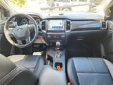 Thumbnail of 2022 Oxford White Ford Ranger