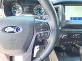 Thumbnail of 2022 Oxford White Ford Ranger