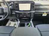 Thumbnail of 2025 Carbonized Gray Metallic Ford F-250