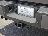 Thumbnail of 2025 Carbonized Gray Metallic Ford F-250
