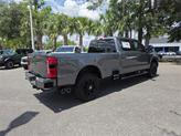 Thumbnail of 2025 Carbonized Gray Metallic Ford F-250