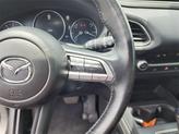 Thumbnail of 2023 Jet Black Mica Mazda CX-30