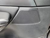 Thumbnail of 2023 Jet Black Mica Mazda CX-30