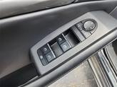 Thumbnail of 2023 Jet Black Mica Mazda CX-30