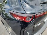 Thumbnail of 2023 Jet Black Mica Mazda CX-30