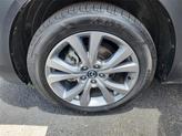 Thumbnail of 2023 Jet Black Mica Mazda CX-30